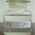 /msite/products/detail/productid/63044320/id/675979.html